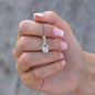 Forever & Always Wife Necklace with Message Card