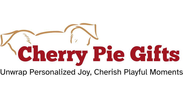 Cherry Pie Gifts